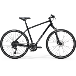 MERIDA CROSSWAY 300 2024
