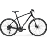 MERIDA CROSSWAY 300 2024