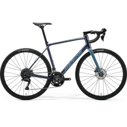 MERIDA SCULTURA ENDURANCE 200