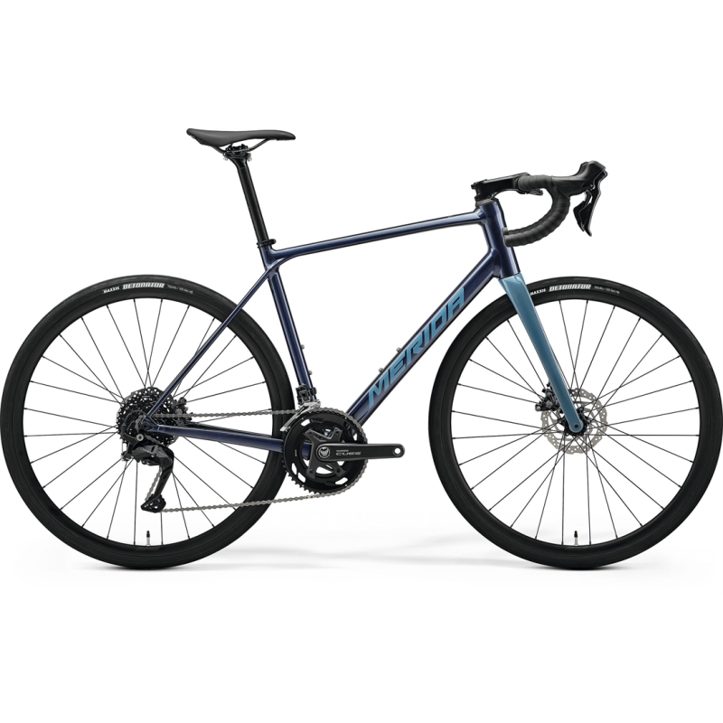 MERIDA SCULTURA ENDURANCE 200