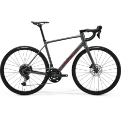 MERIDA SCULTURA ENDURANCE 300