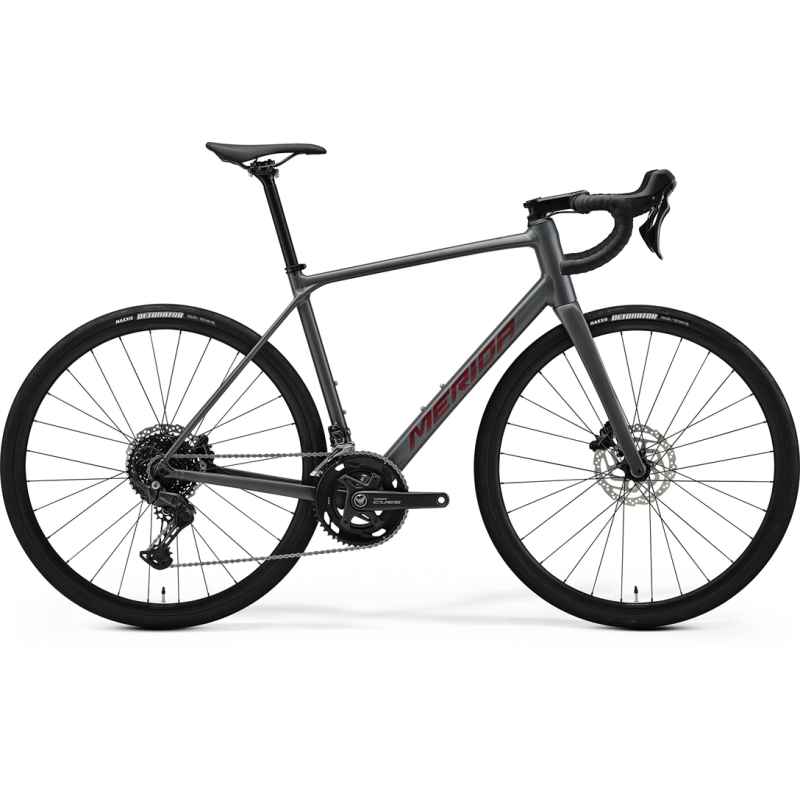 MERIDA SCULTURA ENDURANCE 300