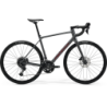 MERIDA SCULTURA ENDURANCE 300