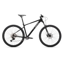 SUPERIOR XC 6.5 2026