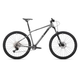 SUPERIOR XC 6.5 2026