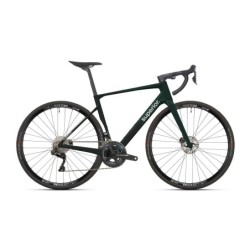 SUPERIOR XR 9.3 GF 2026