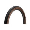Plášť Pirelli Scorpion XC M MTB