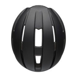 BELL Daily Mat Black