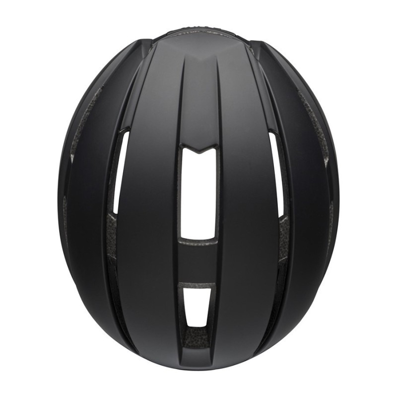 BELL Daily Mat Black
