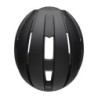 BELL Daily Mat Black