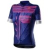 Castelli Astrarra