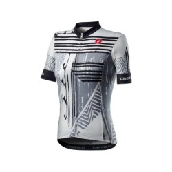 Castelli Astrarra