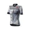 Castelli Astrarra