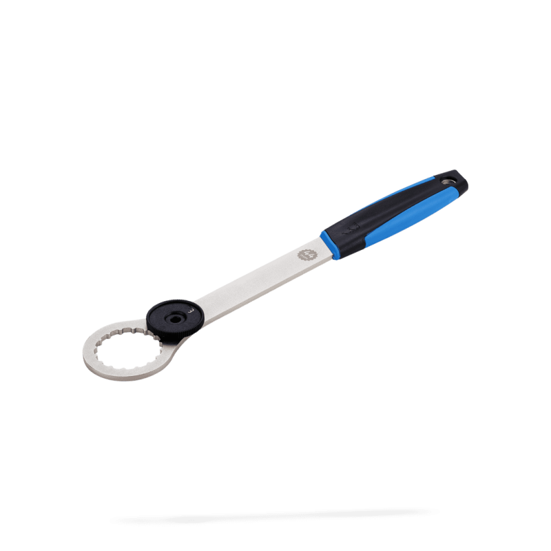 BBB BracketGrip