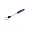 BBB BracketGrip