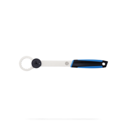BBB BracketGrip