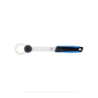 BBB BracketGrip