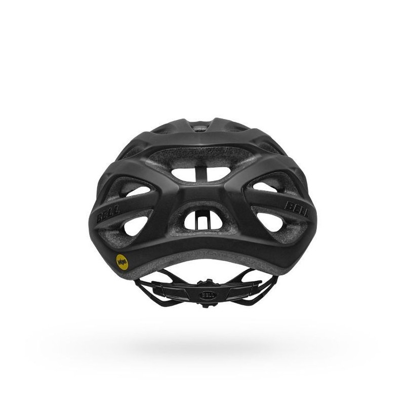Bell Traverse 2020