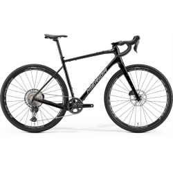 MERIDA SILEX 700  2024