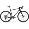 MERIDA SILEX 700  2024