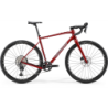 MERIDA SILEX 700  2024