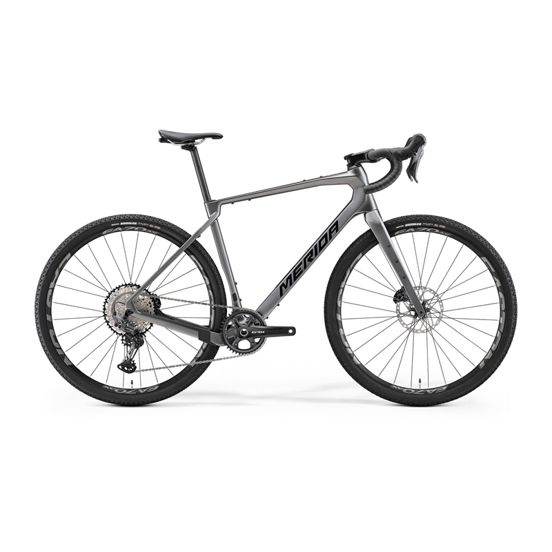 MERIDA SILEX 7000 2024
