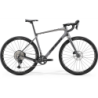 MERIDA SILEX 7000 2024