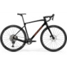MERIDA SILEX 7000 2024