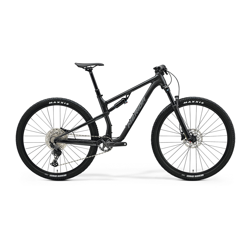 Merida NINETY-SIX 400 2025