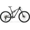 Merida NINETY-SIX 400 2025