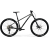Merida BIG.TRAIL 600 2025