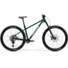 Merida BIG.TRAIL 600 2025