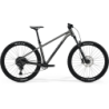 Merida BIG.TRAIL 500 2025