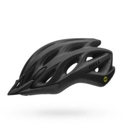 Bell Traverse 2020