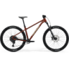 Merida BIG.TRAIL 500 2025