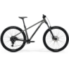Merida BIG.TRAIL 300 2025