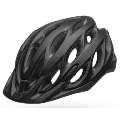 Bell Traverse 2020