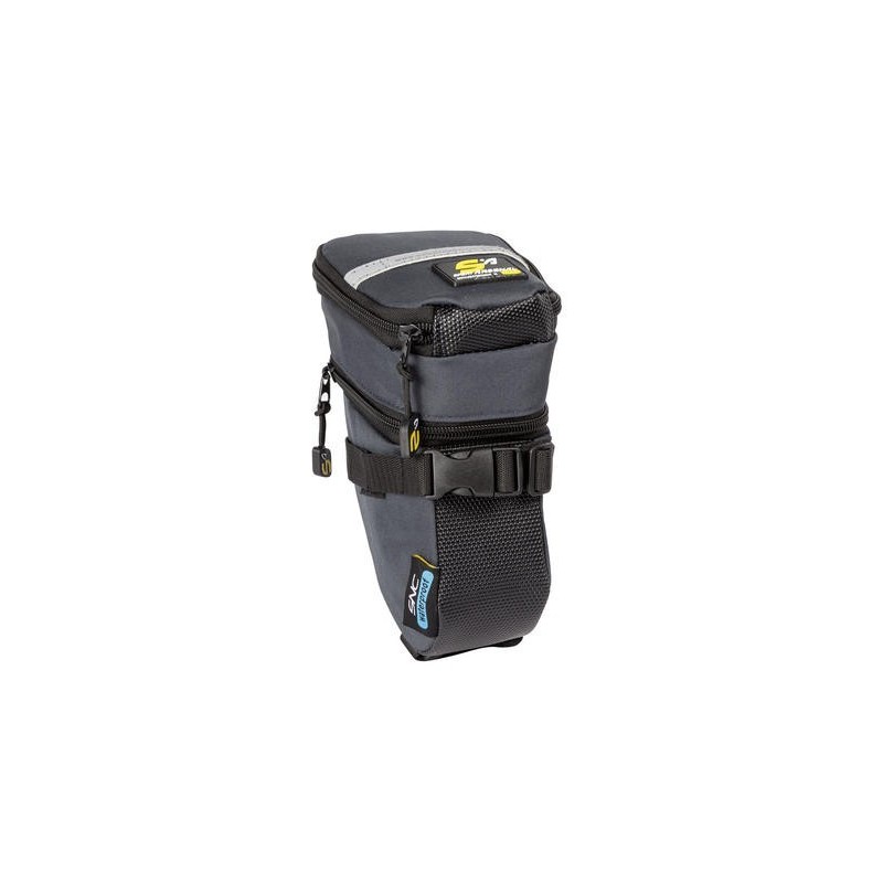 Sport Arsenal ART 501 brašna pod sedlo