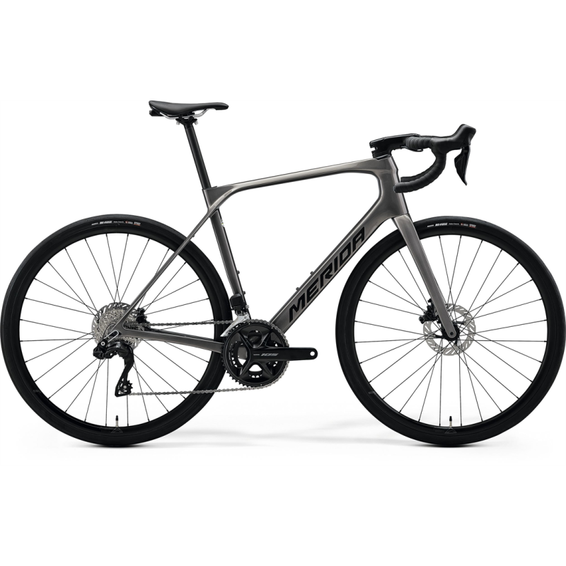 MERIDA SCULTURA ENDURANCE 6000