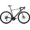 MERIDA SCULTURA ENDURANCE 6000