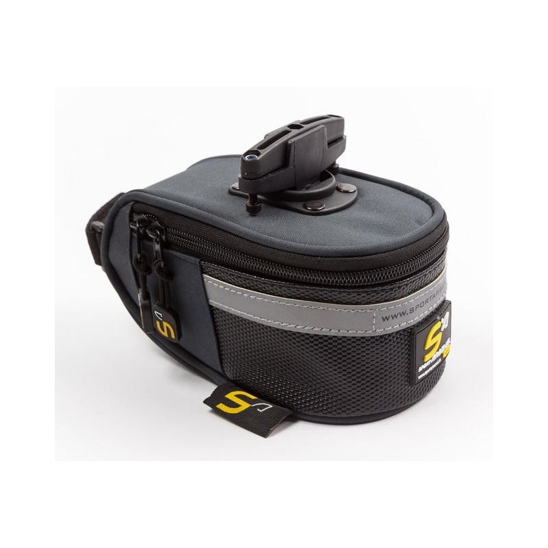 Sport Arsenal ART 502 brašna pod sedlo