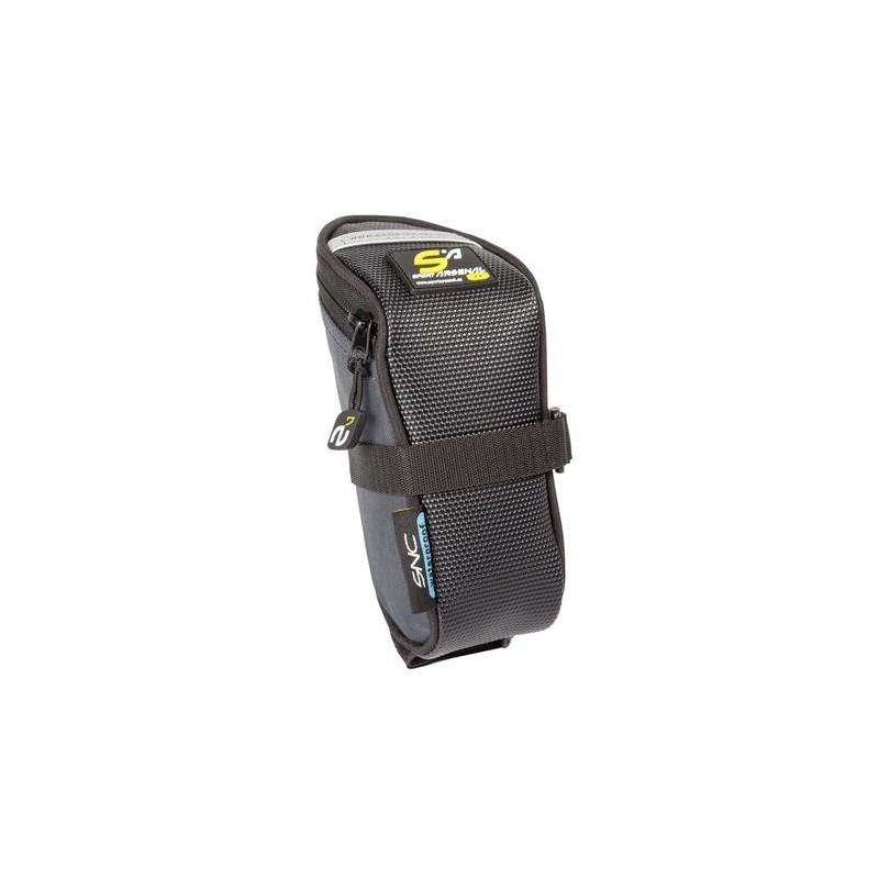 Sport Arsenal ART 506 brašna pod sedlo