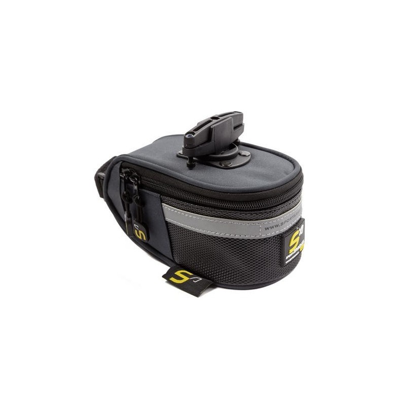 Sport Arsenal ART 507 brašna pod sedlo