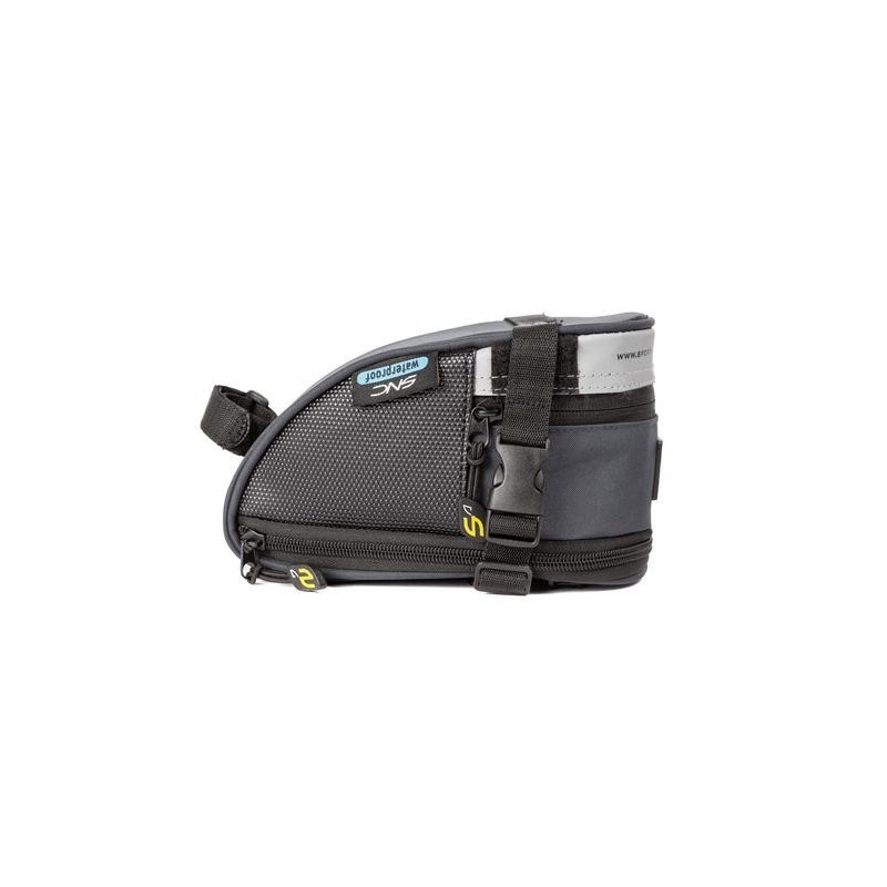 Sport Arsenal ART 511 brašna pod sedlo