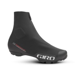 Giro Blaze
