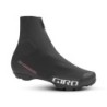 Giro Blaze