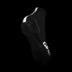 Giro Blaze