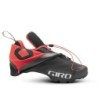 Giro Blaze