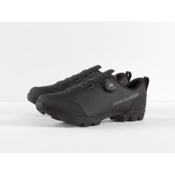 Bontrager Evoke