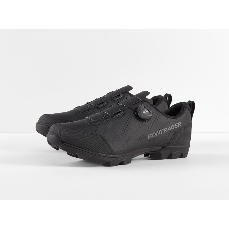 Bontrager Evoke
